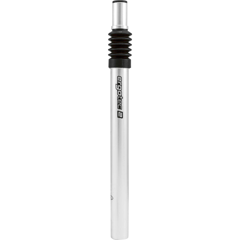 Ergotec Sattelstütze Federkerze SP-2.0 25,4 x 300 Zi