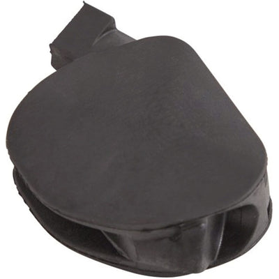 Ergotec Ersatzgummi-Sattelstütze PM-705N