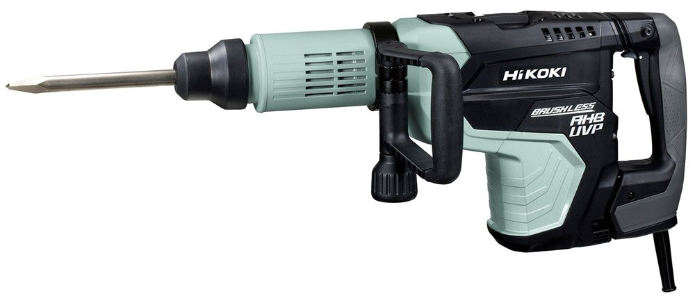 Hikoki Hackhammer SDS-Max