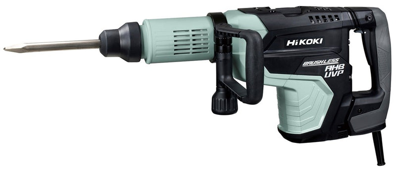 Hikoki Hackhammer SDS-Max