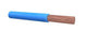 Dynamisches Autokabel blau 25mm² (Rolle=50m) p.p. mtr