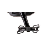 Pedale Ergotec Ep-2 Sand Schwarz - afbeelding 2