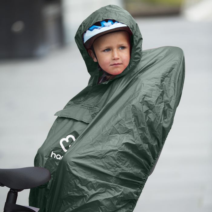 Hamax Regenponcho