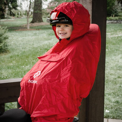 Hamax Regenponcho