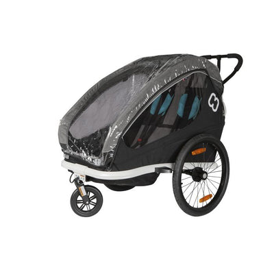Hamax Regenschutz (Traveller)