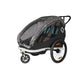 Hamax Regenschutz (Traveller)