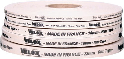 Velox Klebeband Drahtband auf Rolle 16mmx2m