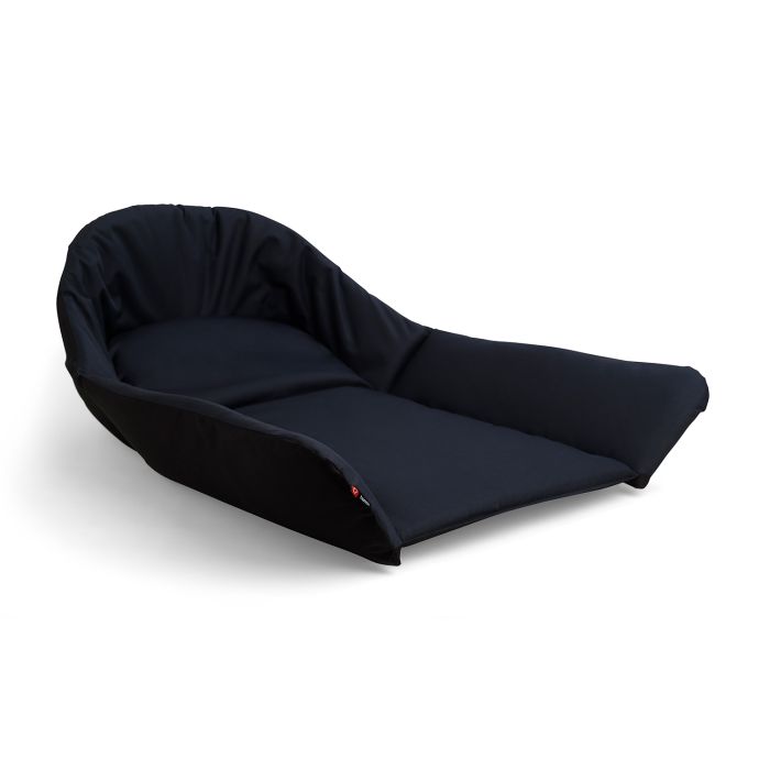Hamax Hundebett (Pluto) – groß