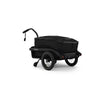 Hamax Venture-Cargo-Tasche