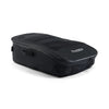 Hamax Venture-Cargo-Tasche