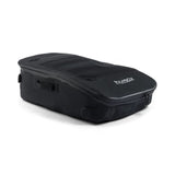 Hamax Venture-Cargo-Tasche - afbeelding 2