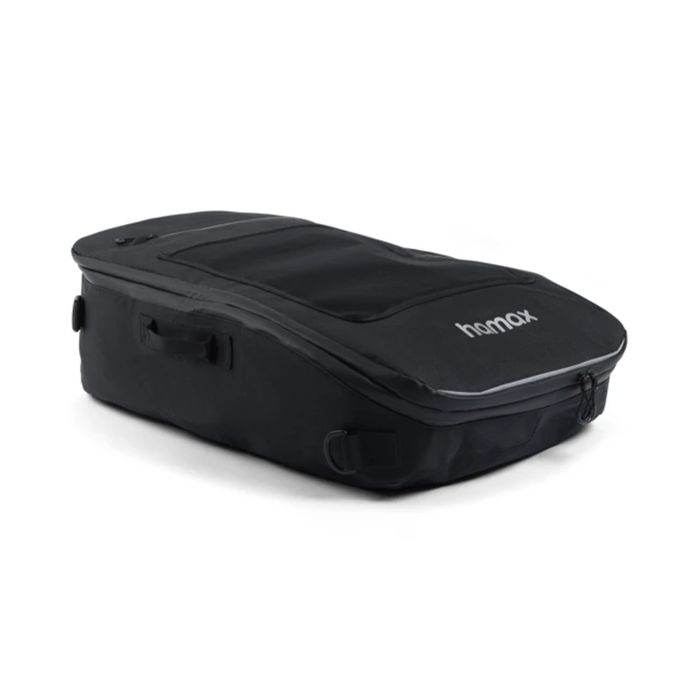 Hamax Venture-Cargo-Tasche