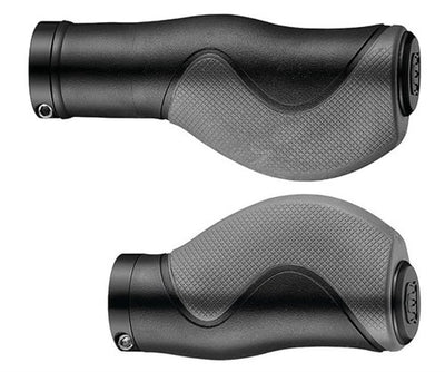 Union Comfort Luxe Fahrradschloss - 128 90mm - Schwarz