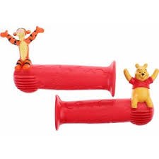 Winnie Set Tools Kinder Winnie und Tigger Card