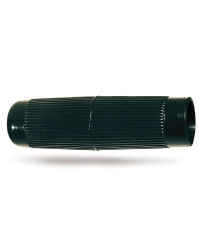 Pro Grip Griff Black G.K. p Stück