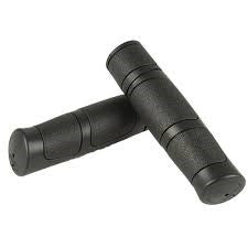 Pro Grip Griff Luxury Pro Grip P Stück