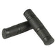 Pro Grip Griff Luxury Pro Grip P Stück