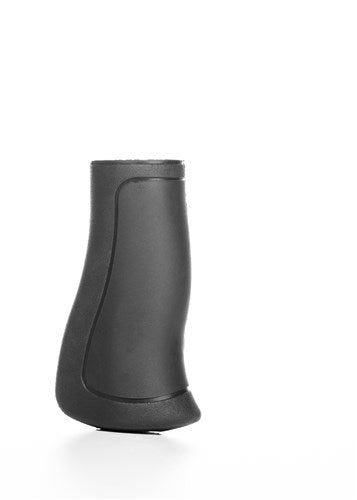 Herrmans behandeln Komfort mit Komfort, kurz ergo 84a 90 mm