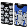 Desinfizierende Handspray - der ursprüngliche Stormtrooper