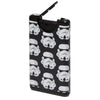 Desinfizierende Handspray - der ursprüngliche Stormtrooper