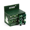 Moomin Gartenleben feuchtigkeitsspendende Handcreme 75ml