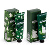 Moomin Gartenleben feuchtigkeitsspendende Handcreme 75ml