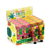 Sommerfeuchtfeuchtigkeitscreme 75ml