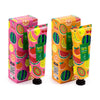 Sommerfeuchtfeuchtigkeitscreme 75ml