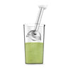 Tefal Easychef Stabmixer