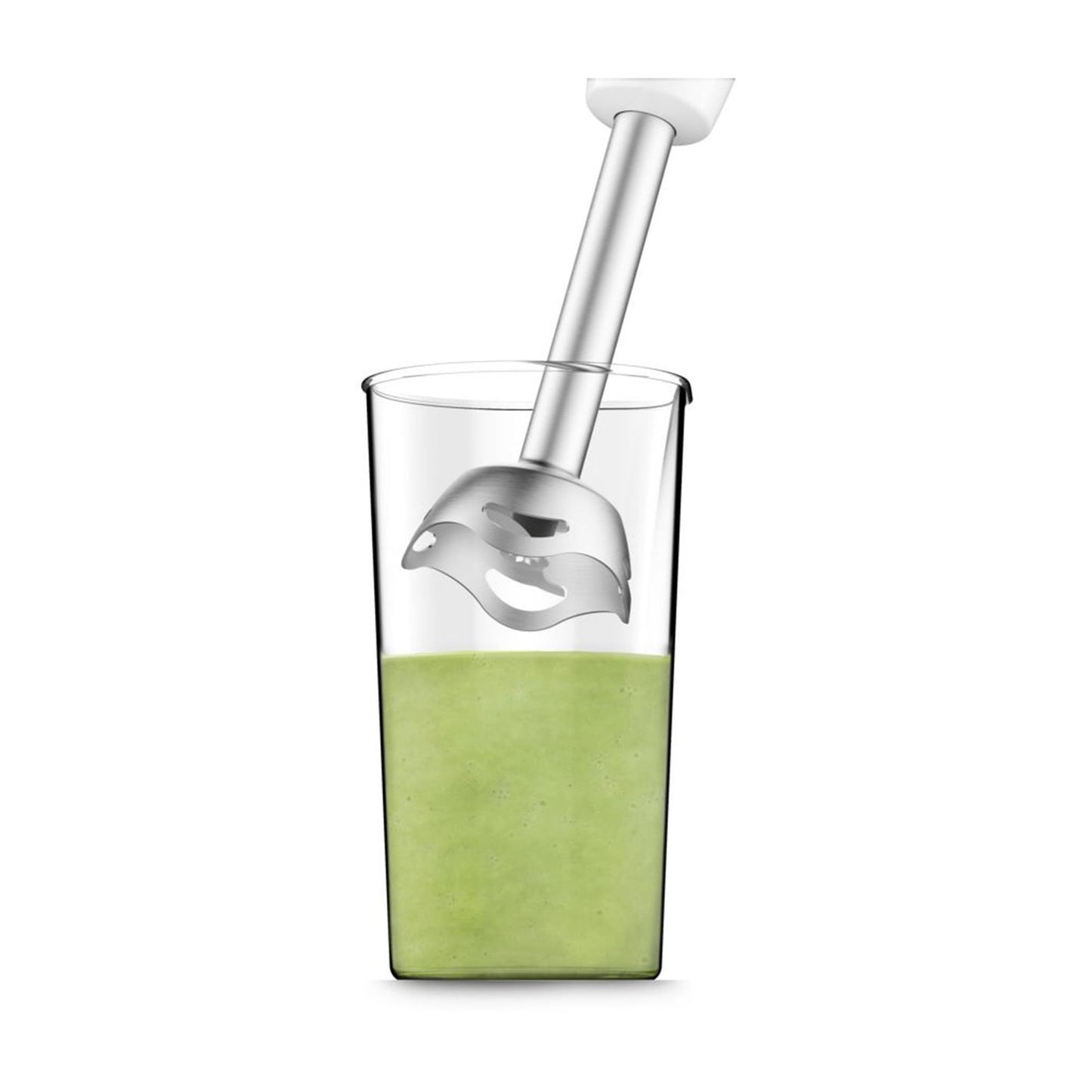 Tefal Easychef Stabmixer