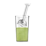 Tefal Easychef Stabmixer - afbeelding 2