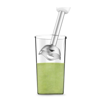 Tefal Easychef Stabmixer