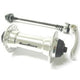 Sunrace Vorderradnabe 32g Aluminium-Ausfallende