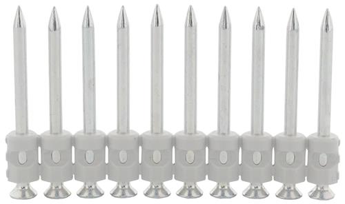 Spucknagel hc6 27 fh (+Gas p800) p 500