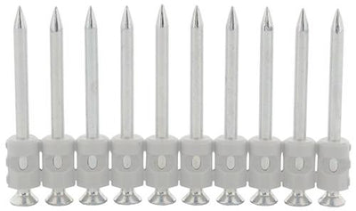 Spucknagel hc6 22 fh (+Gas p800) p 500