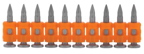 Nagel spucken hc6 27 (+Gas p800) p500