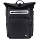 Hedgren Hedgren PUSE BIKE Hub Rucksack 23,9l Schwarz
