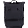 Hedgren Hedgren PUSE BIKE Hub Rucksack 23,9l Schwarz