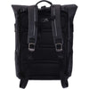 Hedgren Hedgren PUSE BIKE Hub Rucksack 23,9l Schwarz