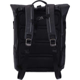 Hedgren Hedgren PUSE BIKE Hub Rucksack 23,9l Schwarz - afbeelding 4