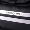 Hedgren Hedgren PUSE BIKE Hub Rucksack 23,9l Schwarz