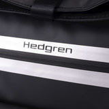Hedgren Hedgren PUSE BIKE Hub Rucksack 23,9l Schwarz - afbeelding 3