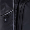 Hedgren Hedgren PUSE BIKE Hub Rucksack 23,9l Schwarz