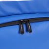 Hedgren Hedgren PUSE BIKE HUB BACKSCHALL 23,9 l STRAG BLAU BLAU