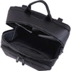 Hedgren Hedgren PUSE BIKE VOICE RACKPACK 15.6L Schwarz