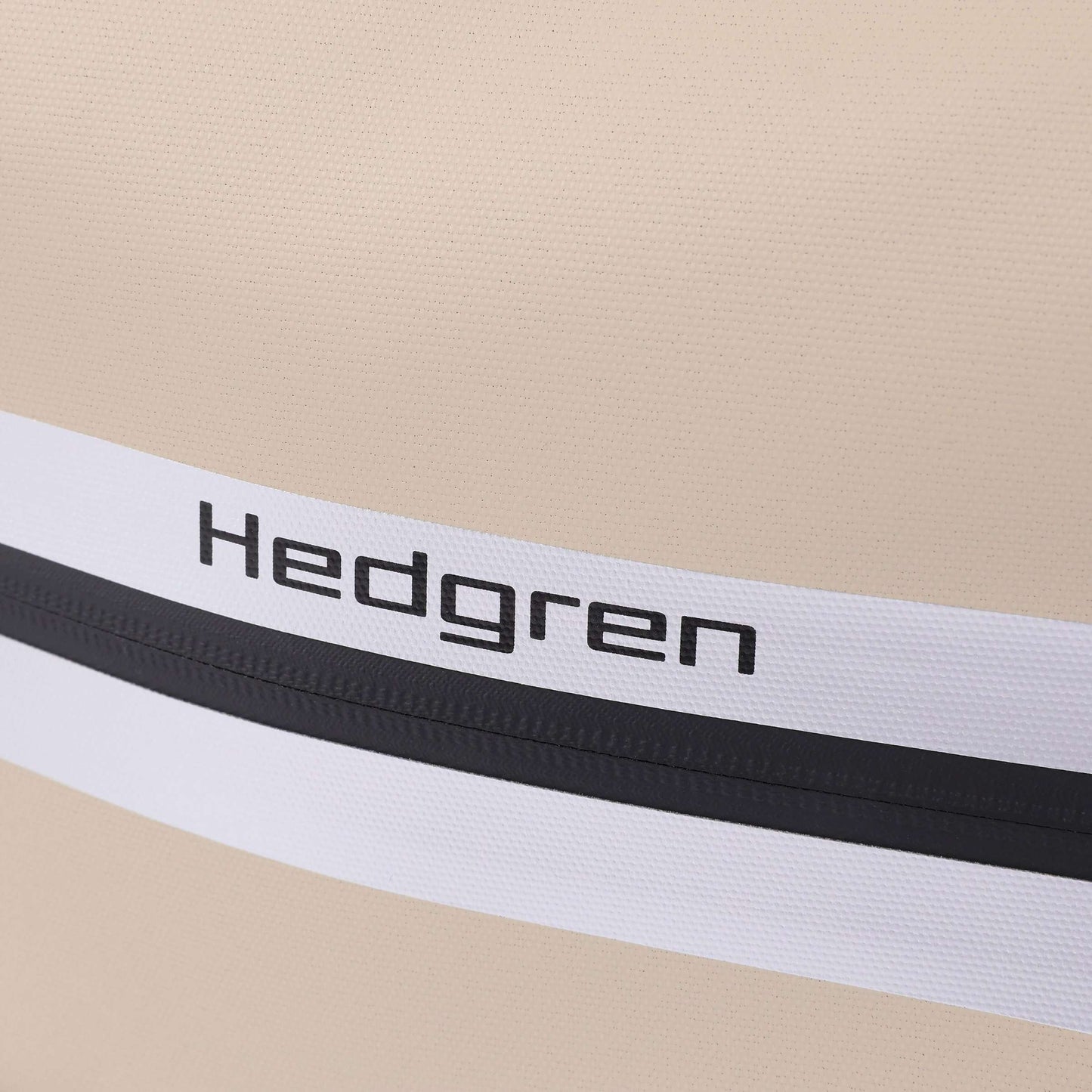 Hedgren Hedgren PUSE BIKE VOSICE RARKPACK 15.6L BEIGE OLIVE