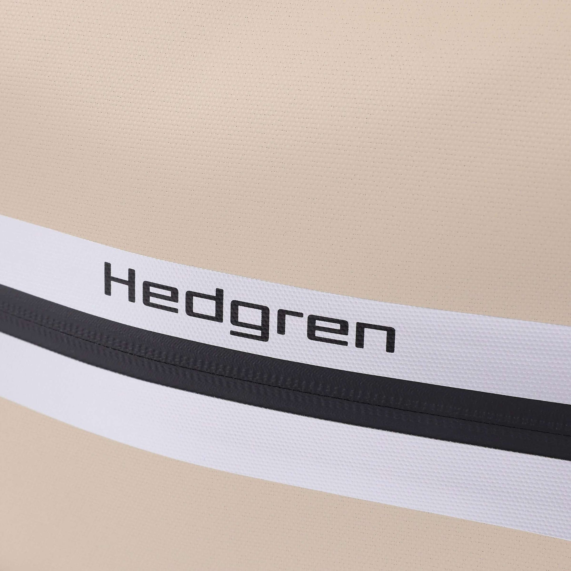 Hedgren Hedgren PUSE BIKE VOSICE RARKPACK 15.6L BEIGE OLIVE