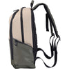 Hedgren Hedgren PUSE BIKE VOSICE RARKPACK 15.6L BEIGE OLIVE