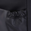 Hedgren Hedgren Pendlerbike Rim Rucksack 14l Schwarz