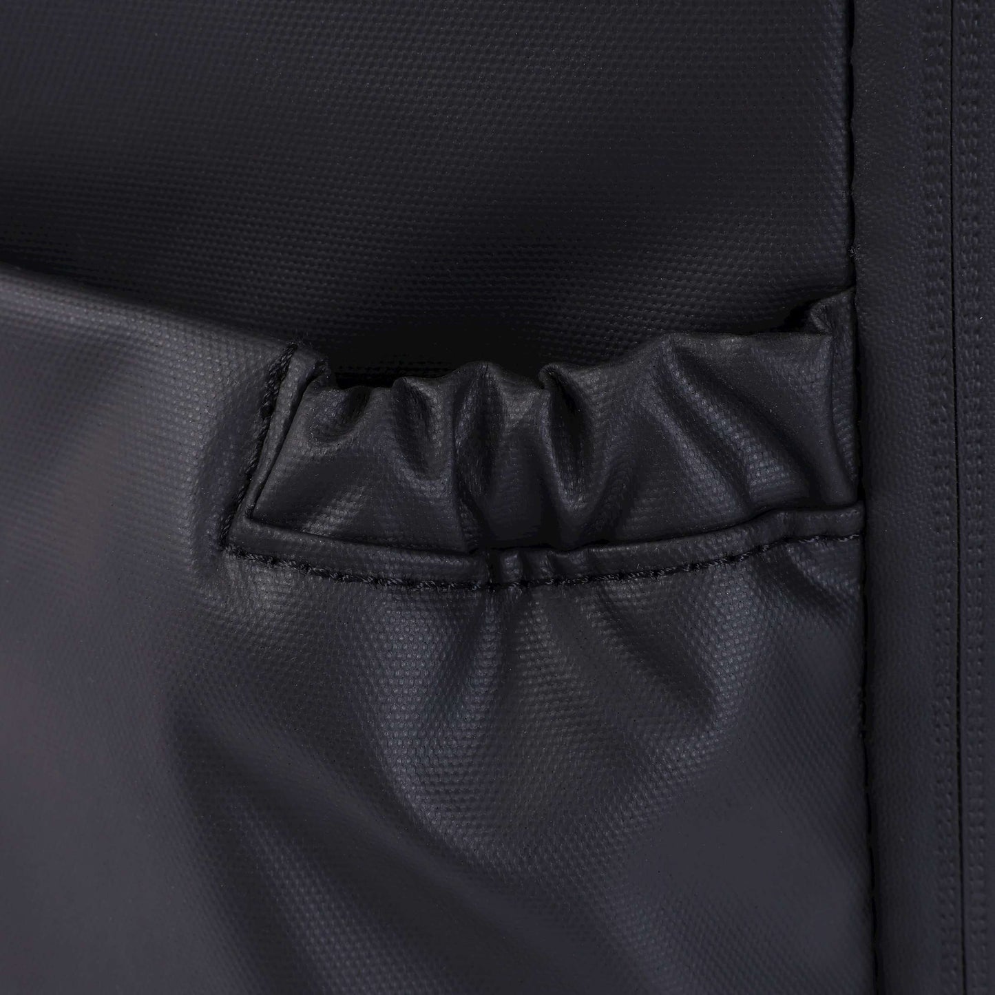 Hedgren Hedgren Pendlerbike Rim Rucksack 14l Schwarz